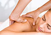 Melville Osteopathy therapist on Natural Therapy Pages
