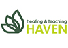 Healing and Teaching Haven therapist on Natural Therapy Pages