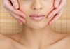 Body in Balance Natural Therapies therapist on Natural Therapy Pages
