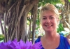 Debra Namara therapist on Natural Therapy Pages