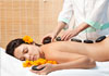Ryde Holistic Wellness Centre therapist on Natural Therapy Pages