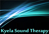 Miranda Munro & Karl Akkerman therapist on Natural Therapy Pages