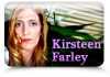 Kirsteen Farley therapist on Natural Therapy Pages