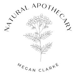 Megan Clarke therapist on Natural Therapy Pages