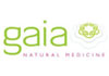 Gaia Natural Medicine therapist on Natural Therapy Pages