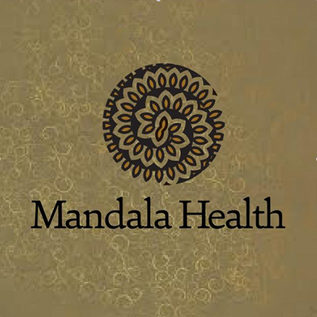 Mandala Health: Laura Hvala therapist on Natural Therapy Pages