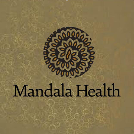Mandala Health: Laura Hvala therapist on Natural Therapy Pages