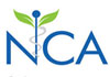 Naturopathic Collective of Australia therapist on Natural Therapy Pages