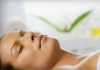 Ayurveda therapist on Natural Therapy Pages