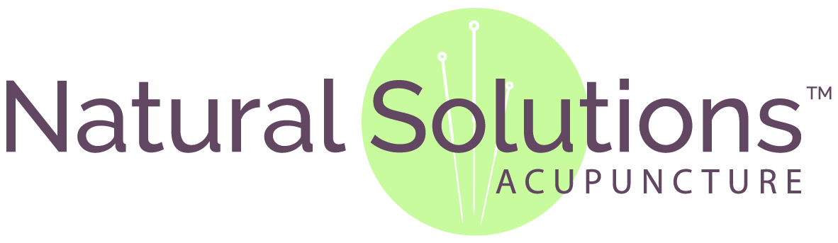 Natural Solutions Acupuncture therapist on Natural Therapy Pages