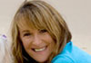 Gwen Stewart therapist on Natural Therapy Pages