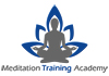 Meditation Training Academy therapist on Natural Therapy Pages