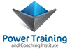 Power Training and Coaching Institute therapist on Natural Therapy Pages