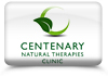 Centenary Natural Therapies Clinic therapist on Natural Therapy Pages