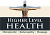 Dr. Bernard Crowther therapist on Natural Therapy Pages