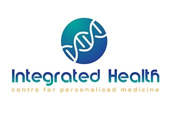 Integrated Health Sydney therapist on Natural Therapy Pages