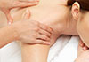 RPM Myotherapy therapist on Natural Therapy Pages