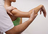 RPM Myotherapy therapist on Natural Therapy Pages