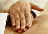 Ping Ming Health therapist on Natural Therapy Pages