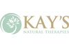 Kanako Abe therapist on Natural Therapy Pages