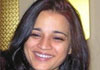 Charu Ahuja therapist on Natural Therapy Pages
