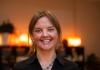 Reception therapist on Natural Therapy Pages