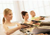 Club Rhythm | Best Pilates & Barre in Adelaide therapist on Natural Therapy Pages