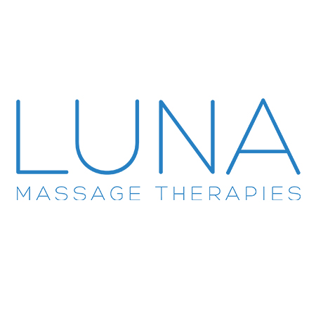 LUNA Massage Therapies therapist on Natural Therapy Pages