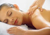 Earth Therapies therapist on Natural Therapy Pages