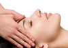 Earth Therapies therapist on Natural Therapy Pages