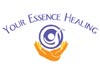 Your Essence Healing therapist on Natural Therapy Pages