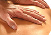 Osteopath in Port Macquarie 24 therapist on Natural Therapy Pages