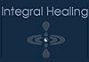Integral Healing: Acupuncture and Chinese Herbs therapist on Natural Therapy Pages