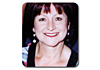 Tina Mantineo therapist on Natural Therapy Pages
