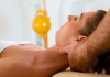 Ayurveda Natural Health & Massage therapist on Natural Therapy Pages