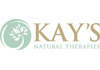 Kay's Natural Therapies therapist on Natural Therapy Pages