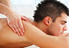 Cairns Naturopathic Clinic therapist on Natural Therapy Pages