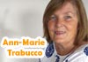 Ann-Marie Trabucco therapist on Natural Therapy Pages
