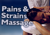 Susan Connors therapist on Natural Therapy Pages
