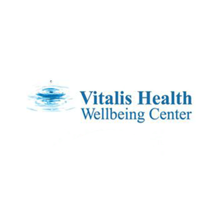 Vitalis Health therapist on Natural Therapy Pages