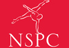NORTHERN SPORTS PHYSIOTHERAPY CLINIC therapist on Natural Therapy Pages