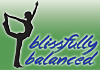 Blissfully Balanced Yoga Classes by Sarah Jade therapist on Natural Therapy Pages