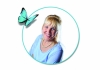 Kim Jewell therapist on Natural Therapy Pages