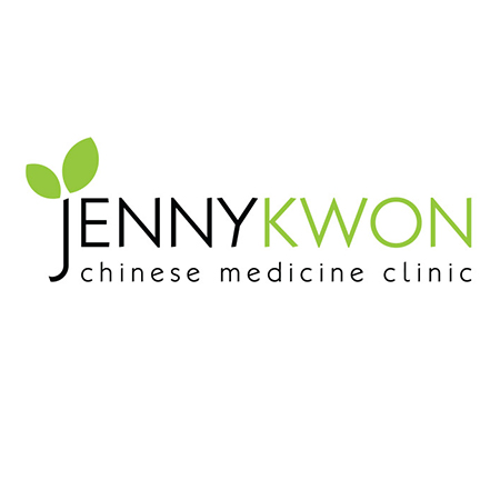 Jenny Kwon therapist on Natural Therapy Pages