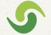 Emma Scriven therapist on Natural Therapy Pages