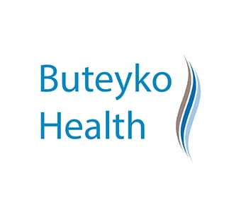 Buteyko Health therapist on Natural Therapy Pages