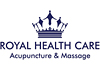 Royal Health Care Acupuncture & Massage therapist on Natural Therapy Pages