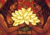 Mayan Healing therapist on Natural Therapy Pages