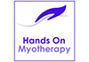 Hands On Myotherapy therapist on Natural Therapy Pages