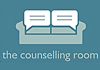 The Counselling Room therapist on Natural Therapy Pages